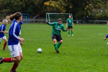 Bild 188 - Frauen NMS1 am 21.10.12
